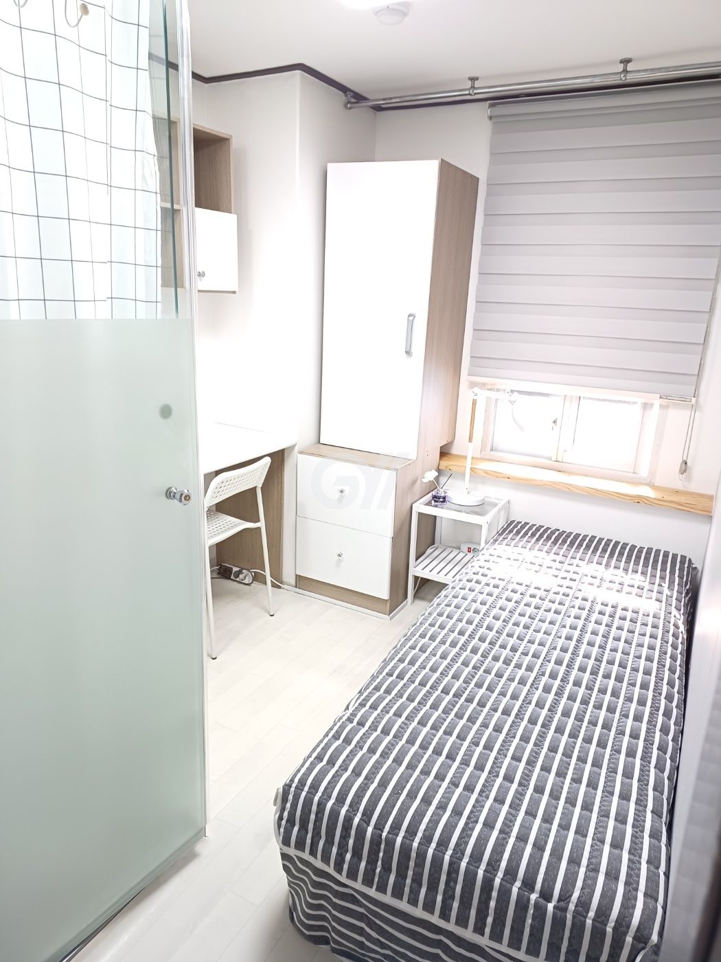 house_image_15