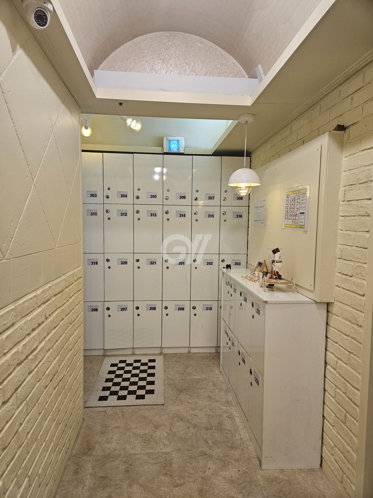 house_image_11