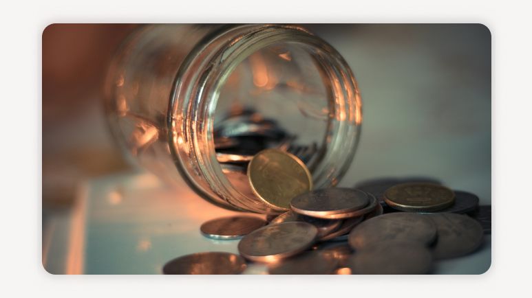 근로장려금+자녀장려금+기한후신청+12월1일+신청방법+지급액+신청요건+소득기준+재산기준+홈택스