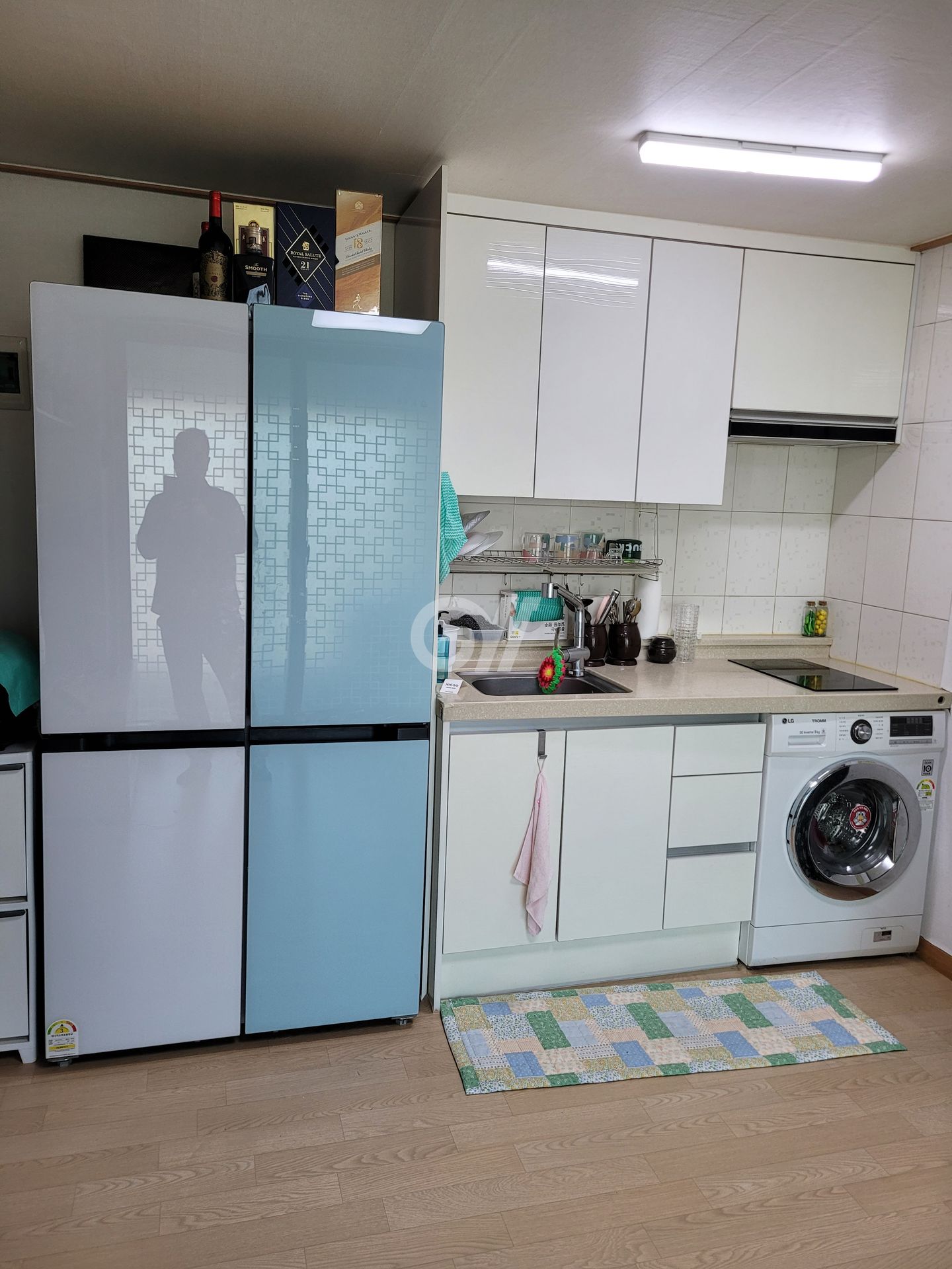 house_image_28