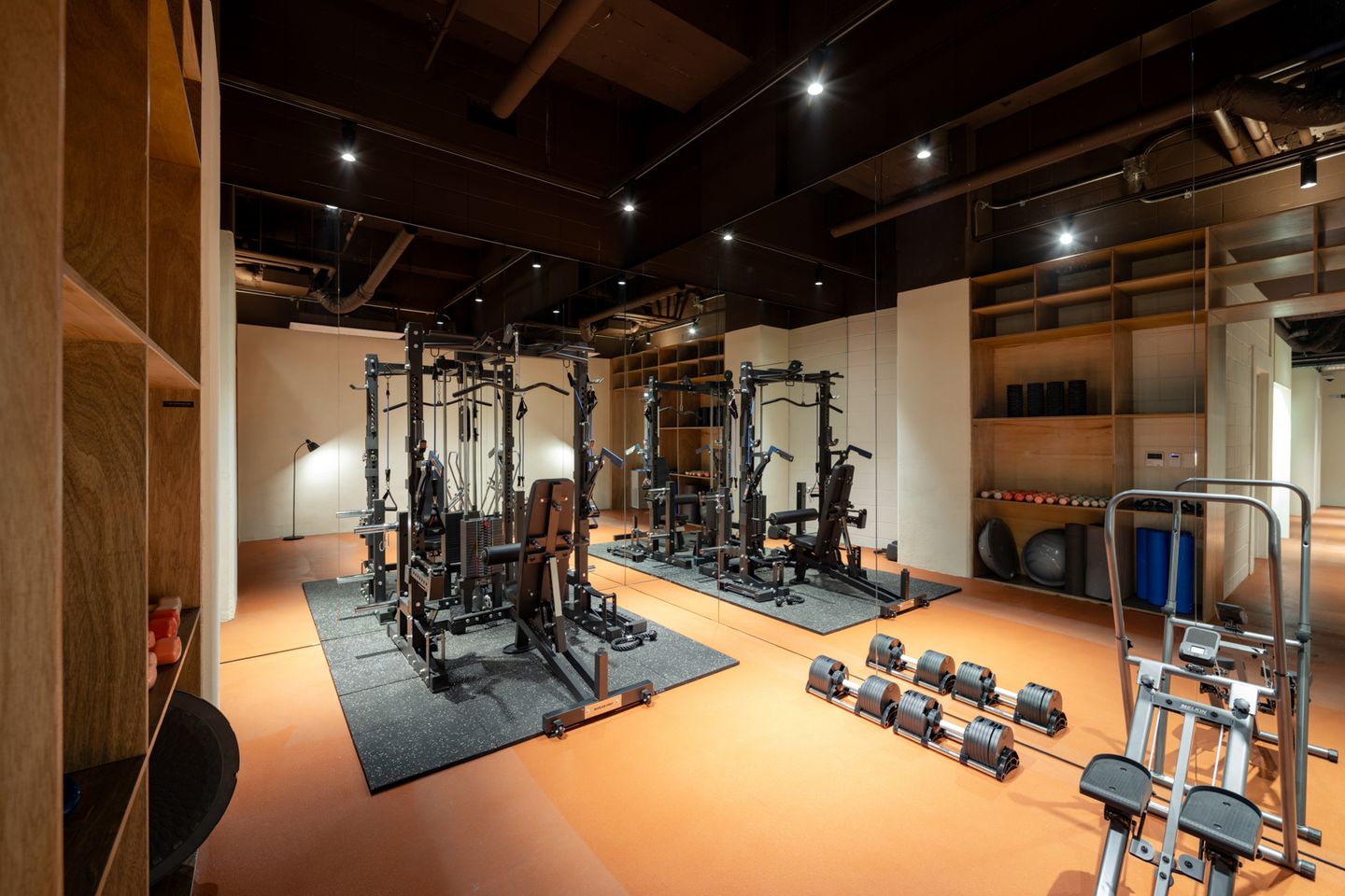 house_image_5