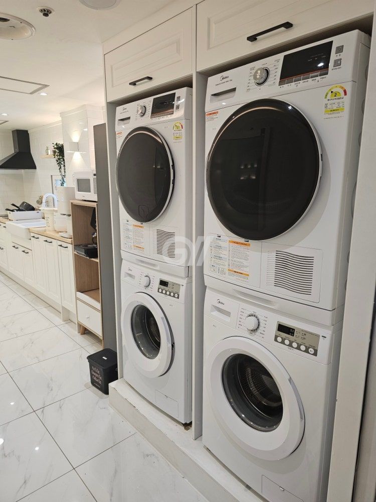 house_image_2