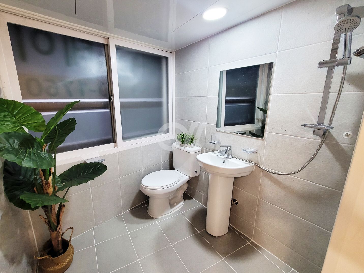 house_image_9
