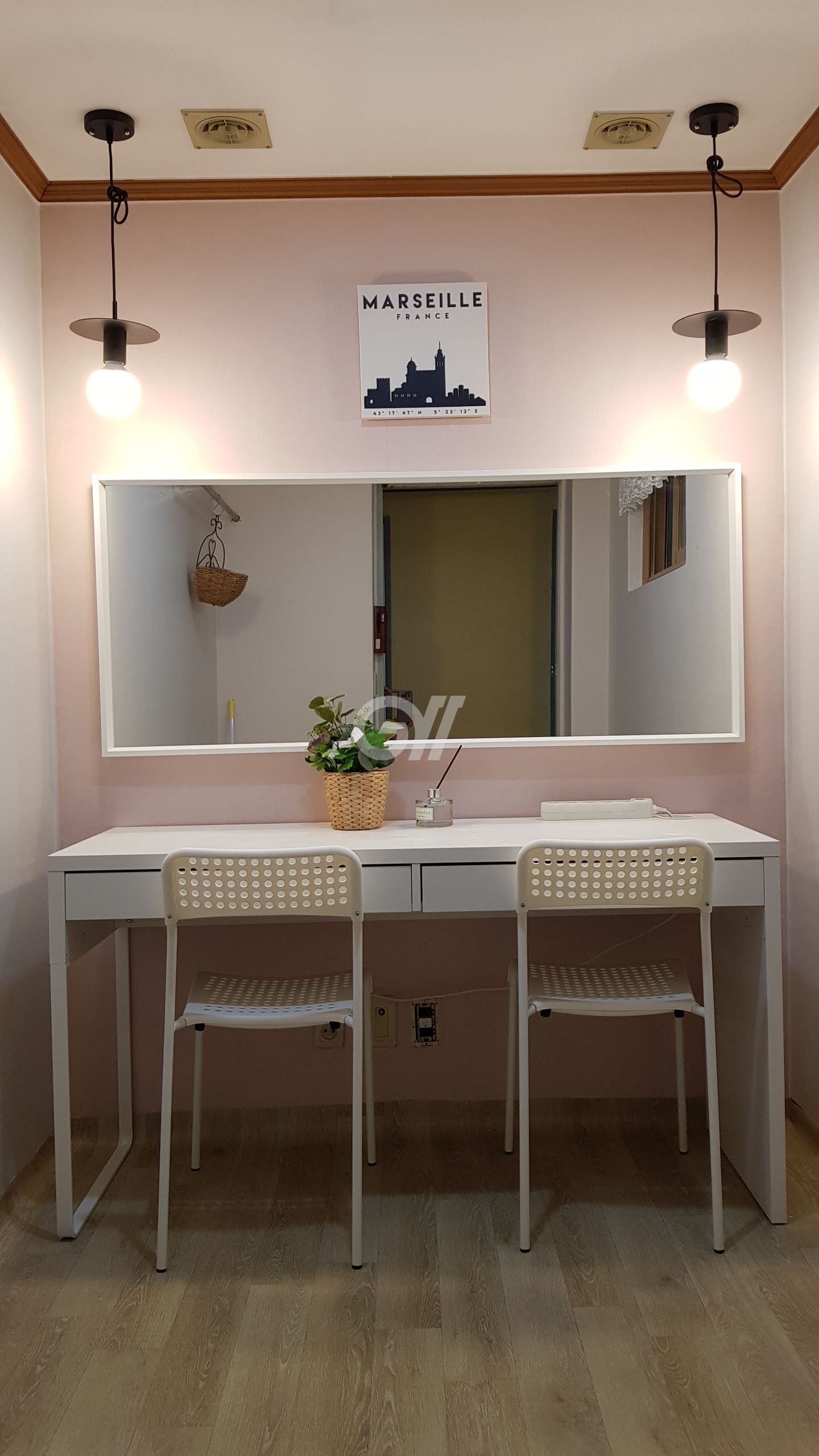 house_image_5
