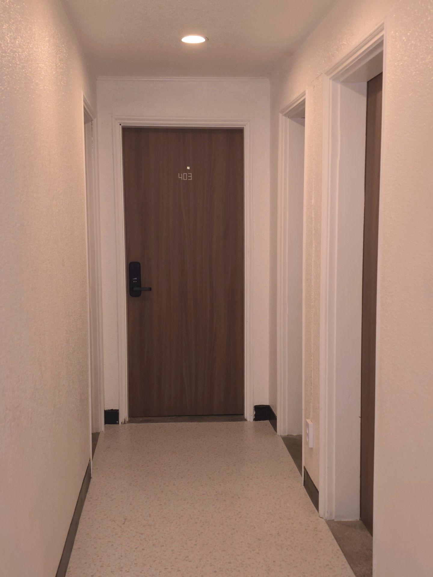 house_image_3