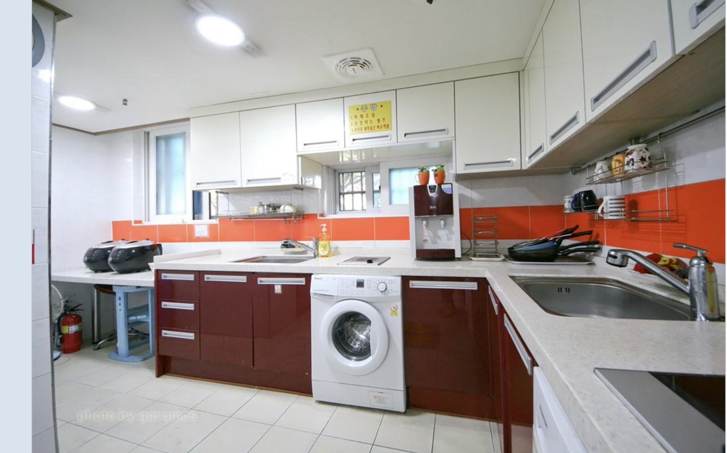 house_image_5