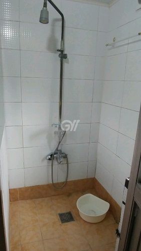 house_image_5
