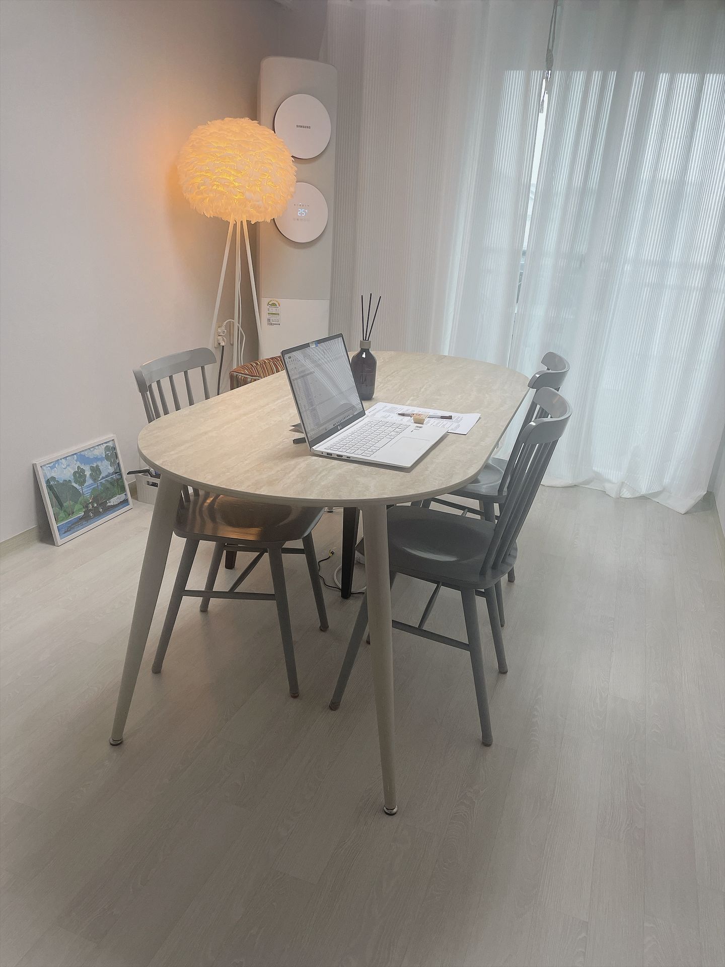 house_image_1