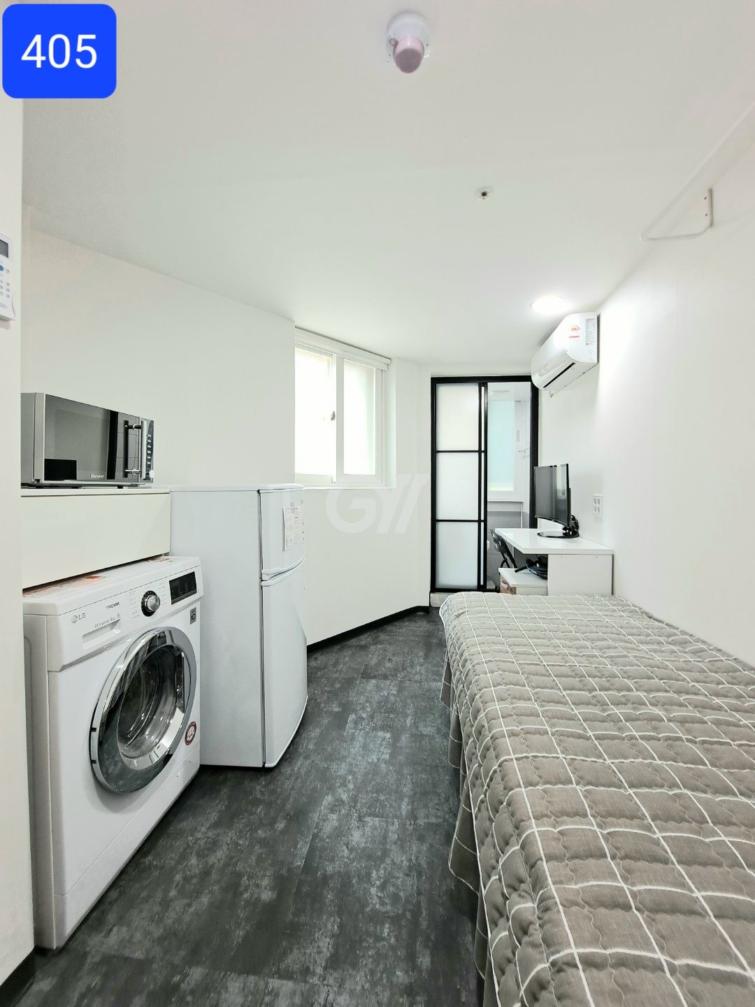 house_image_1
