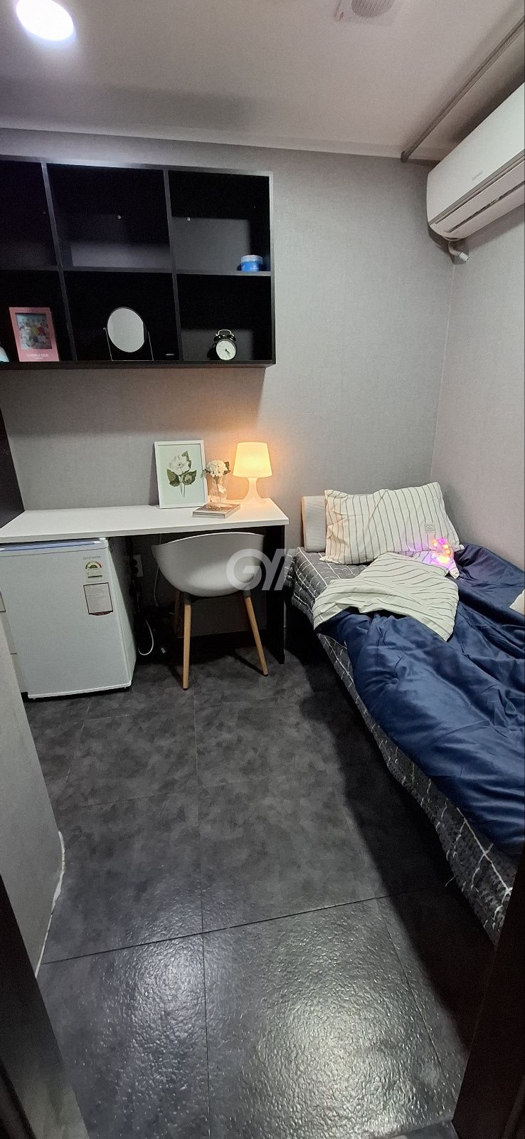 house_image_7