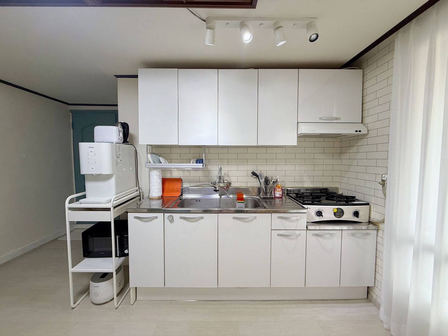 house_image_2