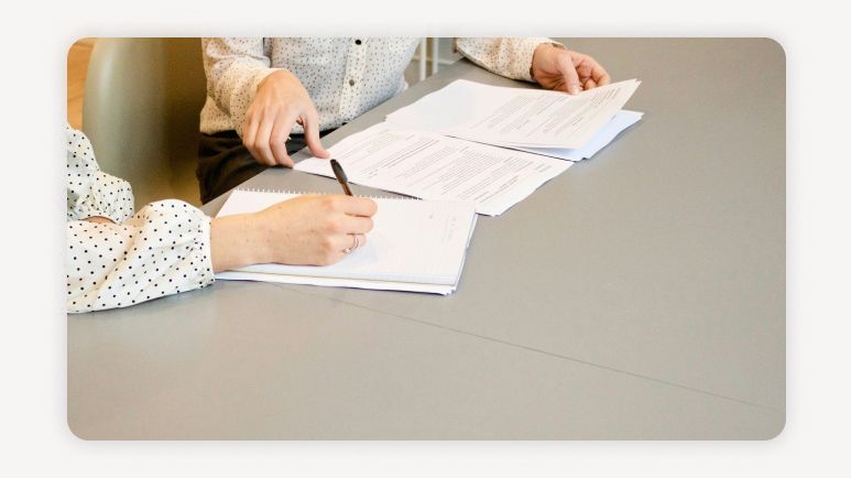 경기도+자립준비청년+매입임대주택+임대주택신청+청년주거지원+GH+입주자모집+보증금지원+공공임대+청년주거복지+경기주택도시공사