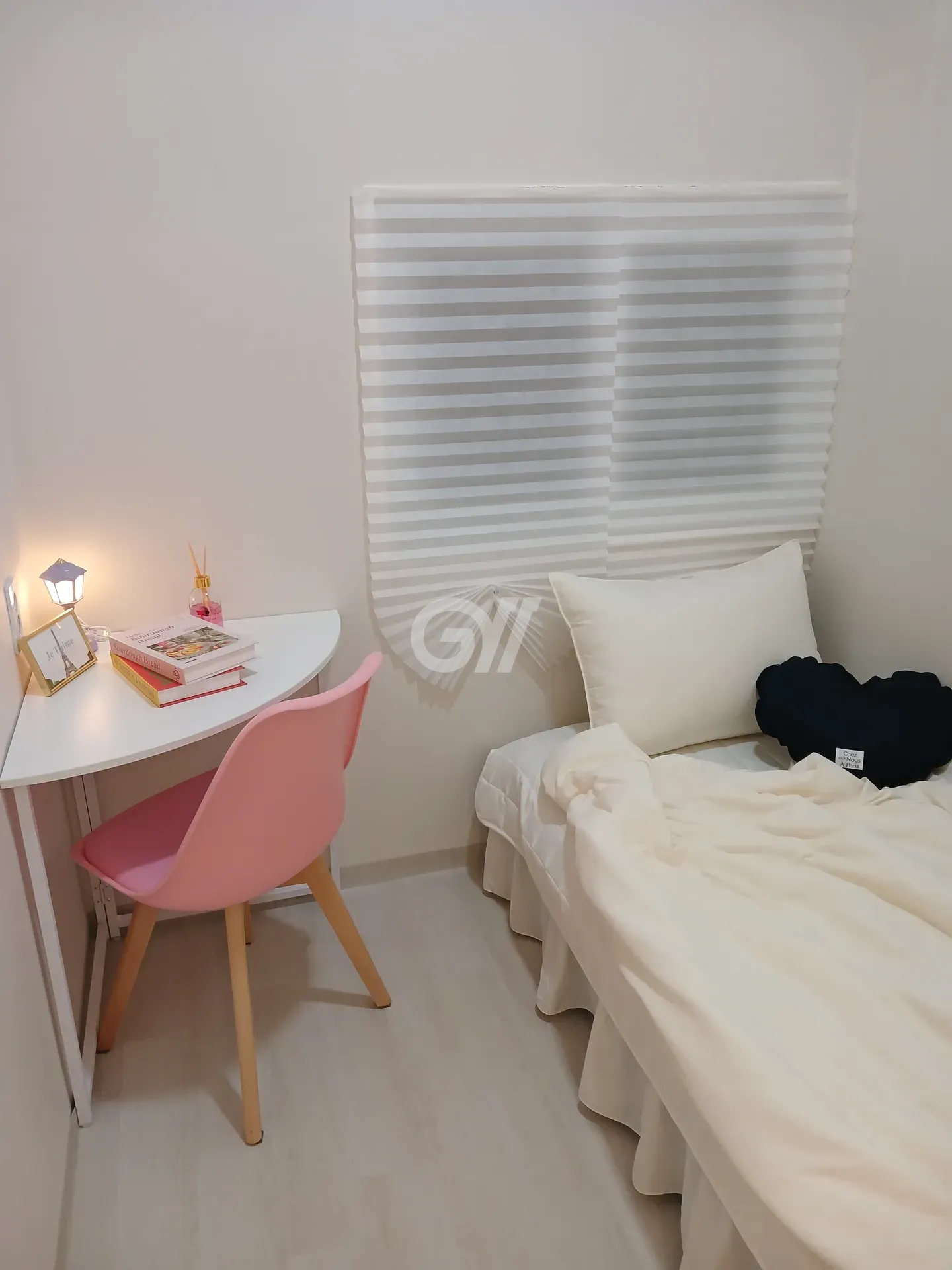 thumbnail_img