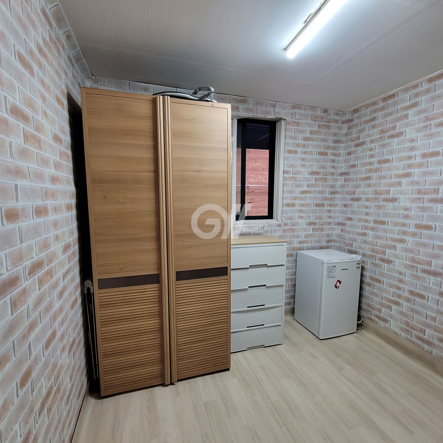 house_image_12