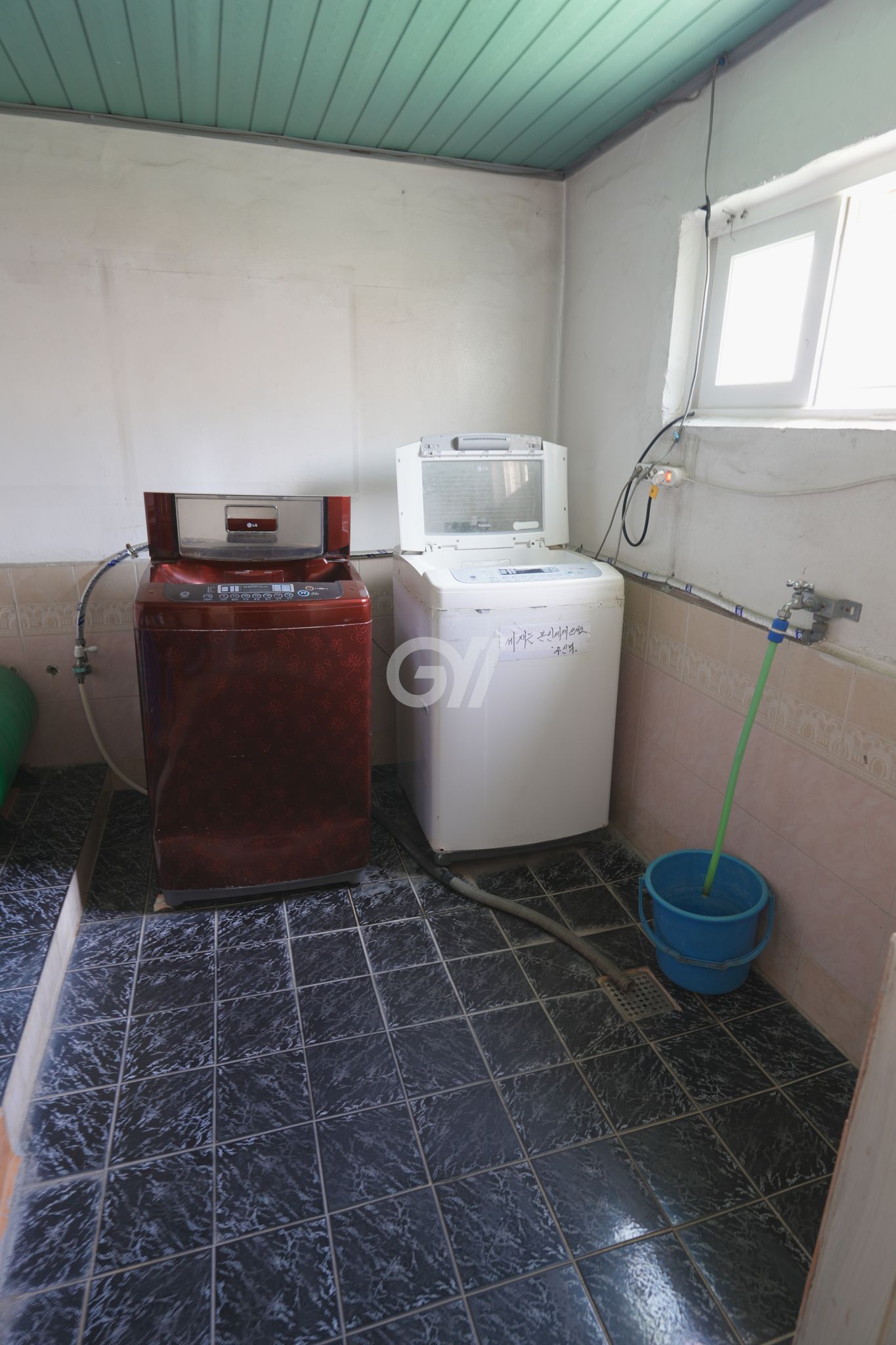 house_image_5