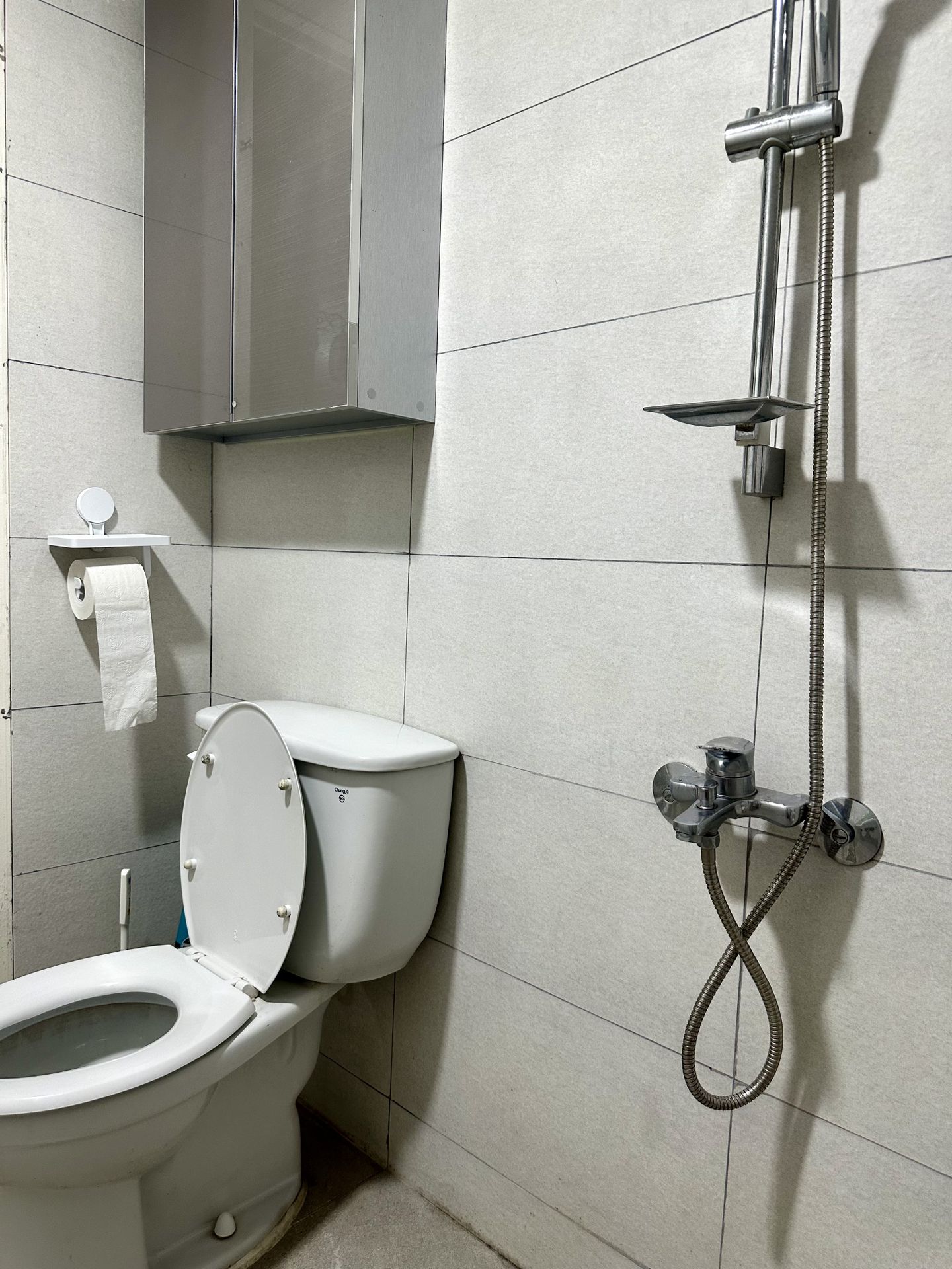 house_image_4