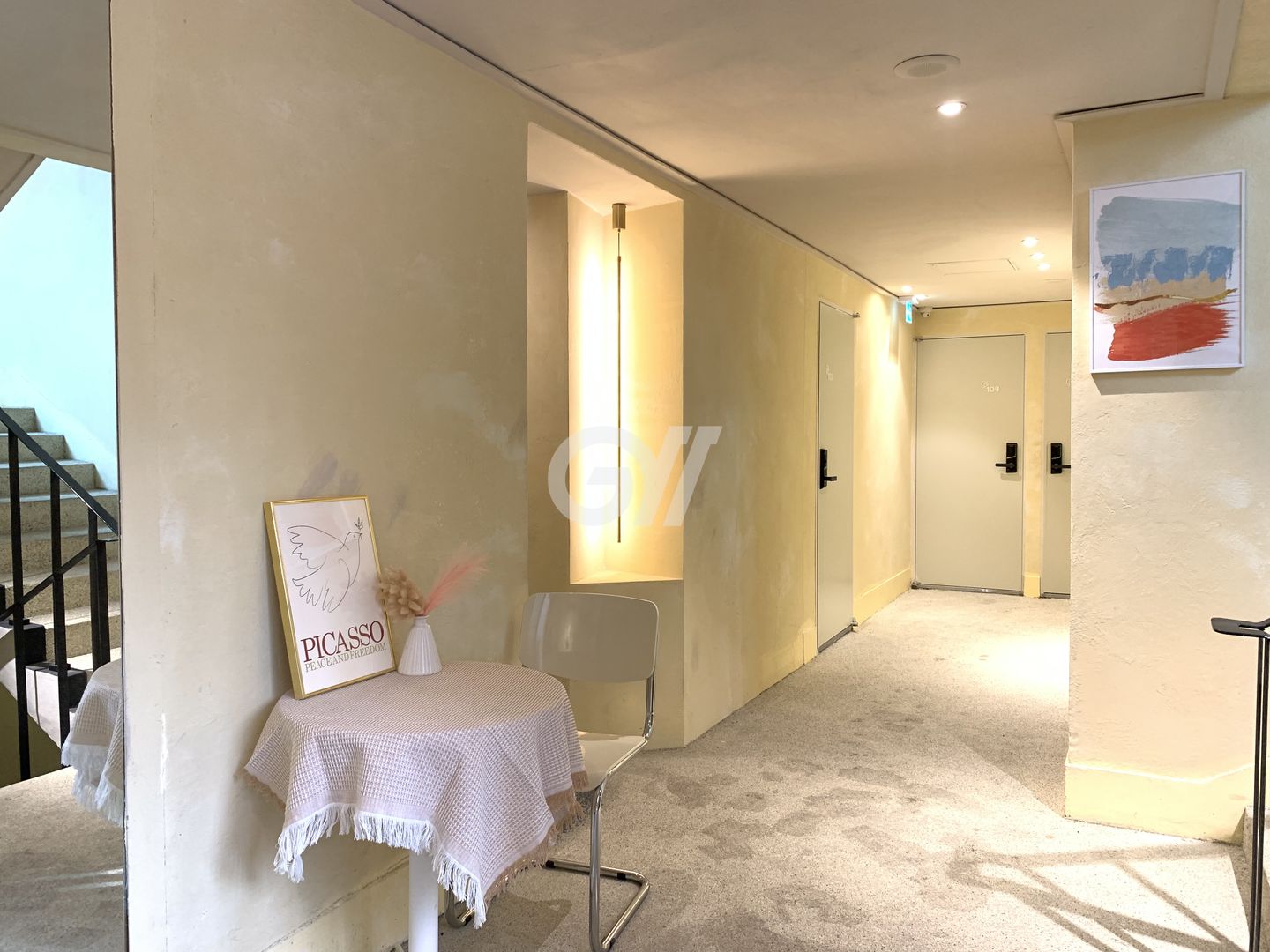 house_image_2