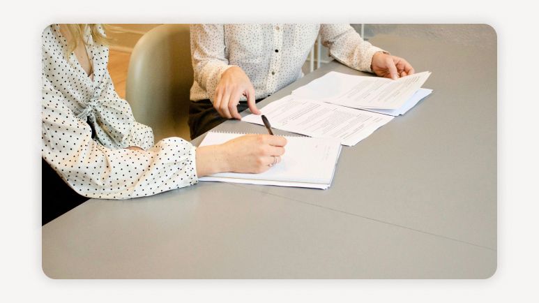 마을세무사+서울시 마을세무사+무료 세무 상담+세금 무료 상담+취득세 감면 상담+양도소득세 상담+1세대 1주택 비과세+지방세 이의신청+지방세 심판청구+찾아가는 세무 상담