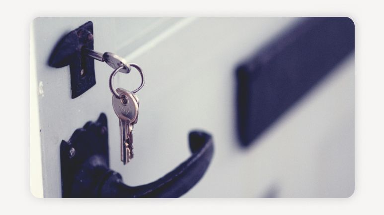 2026년부동산제도변화+부동산정책변경+청년부동산혜택+무주택자부동산지원+자금조달계획서강화+부동산거래규제+청년월세지원제도+주택청약소득공제+재건축전세자금대출+부동산세금완화