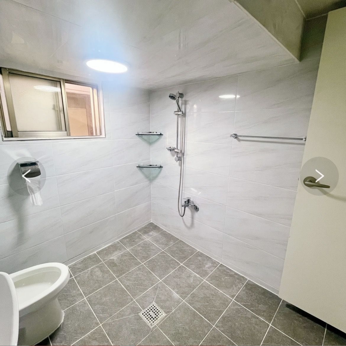 house_image_22