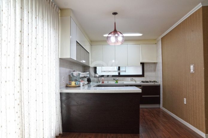house_image_1