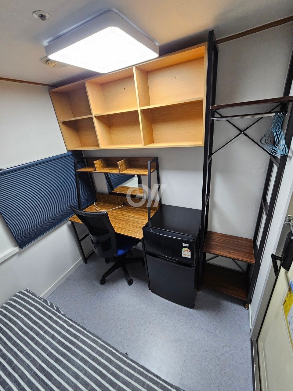 house_image_11