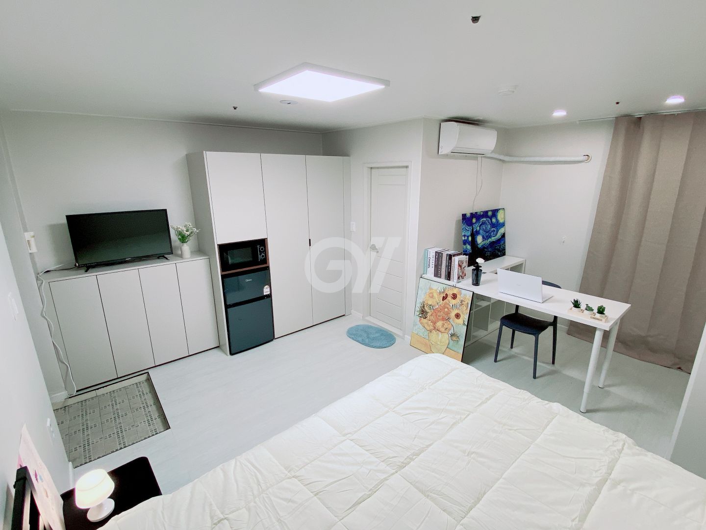 house_image_2