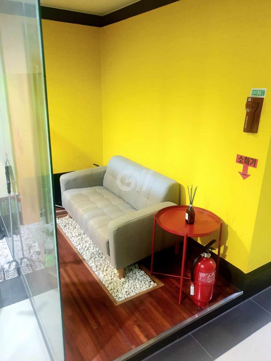 house_image_15