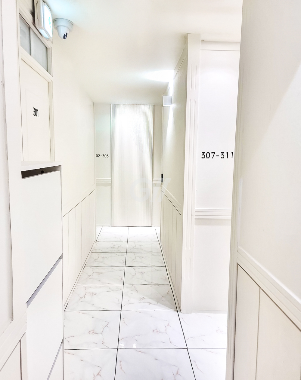 house_image_4