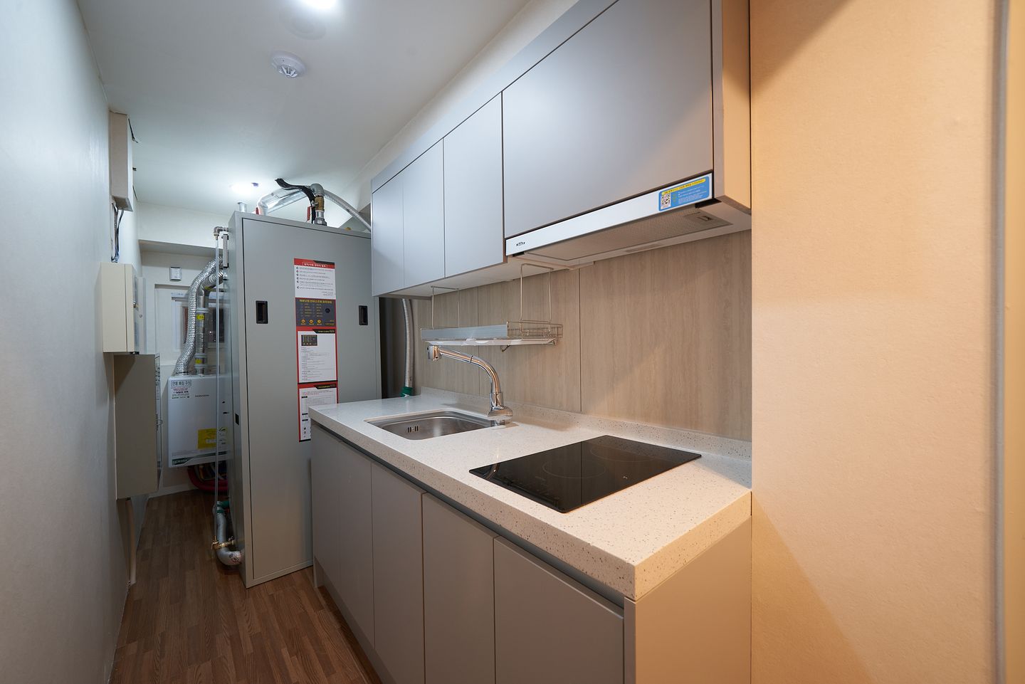 house_image_9