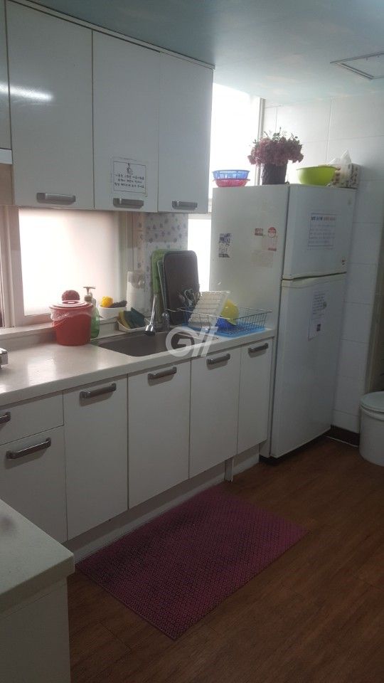 house_image_5
