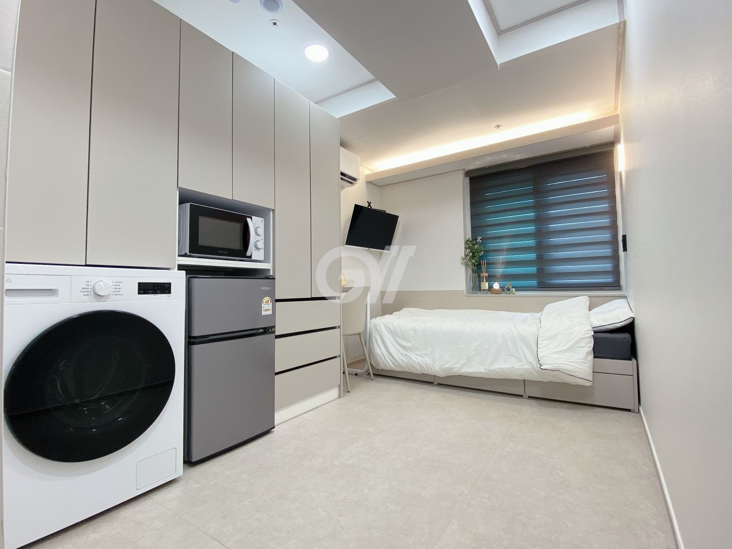 house_image_2