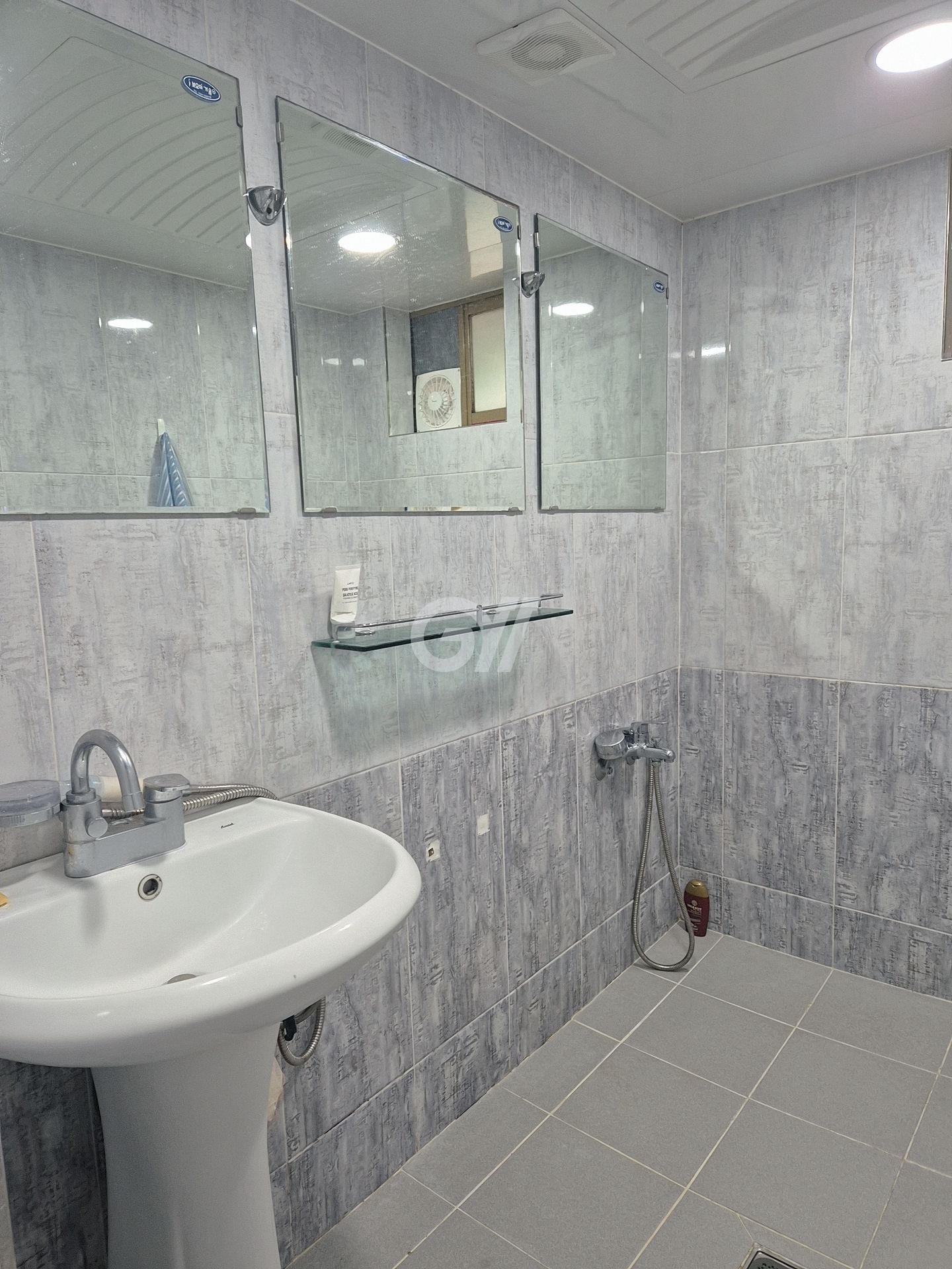 house_image_7