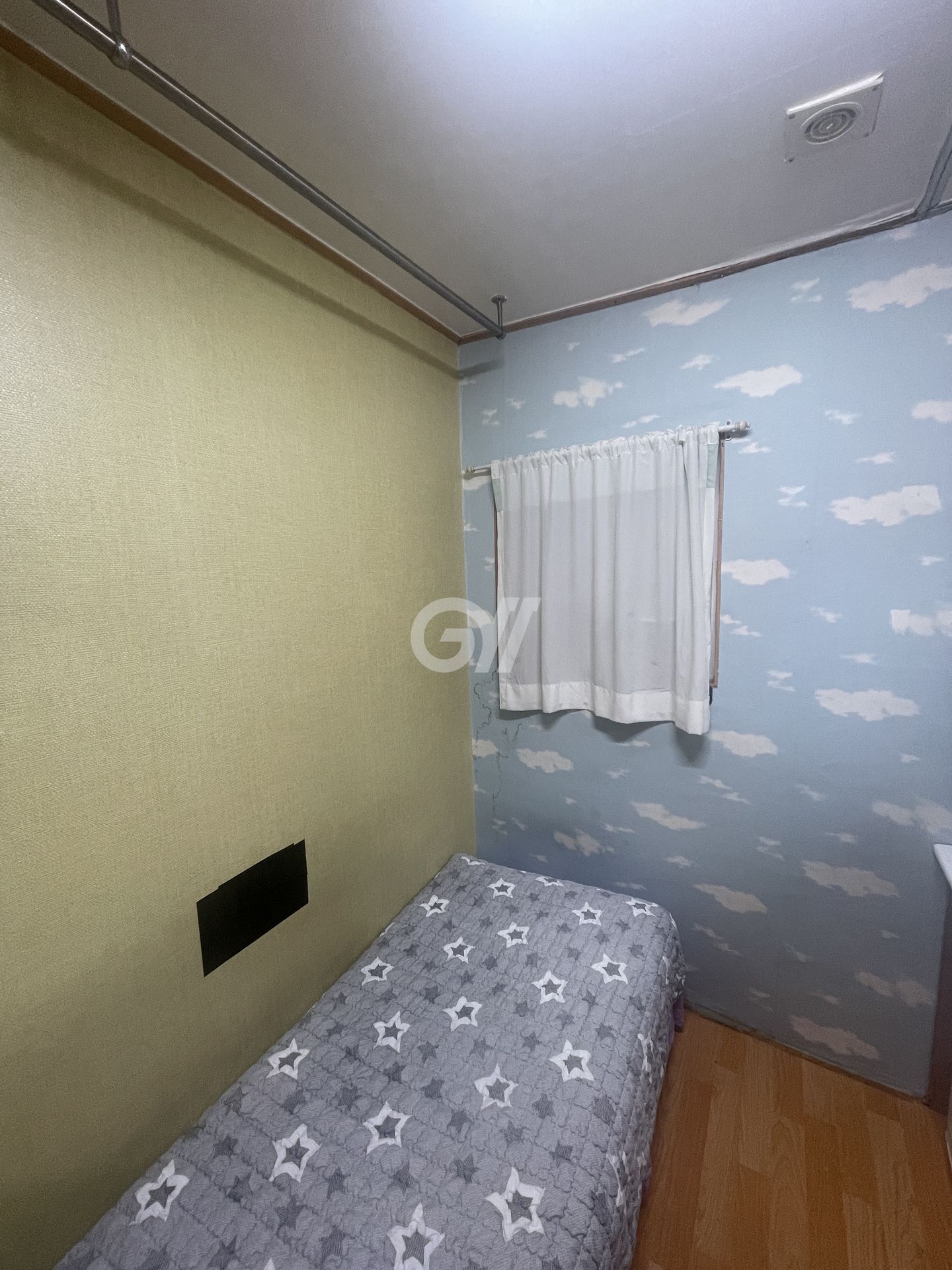 house_image_3
