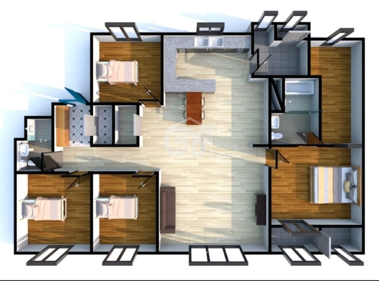 house_image_1