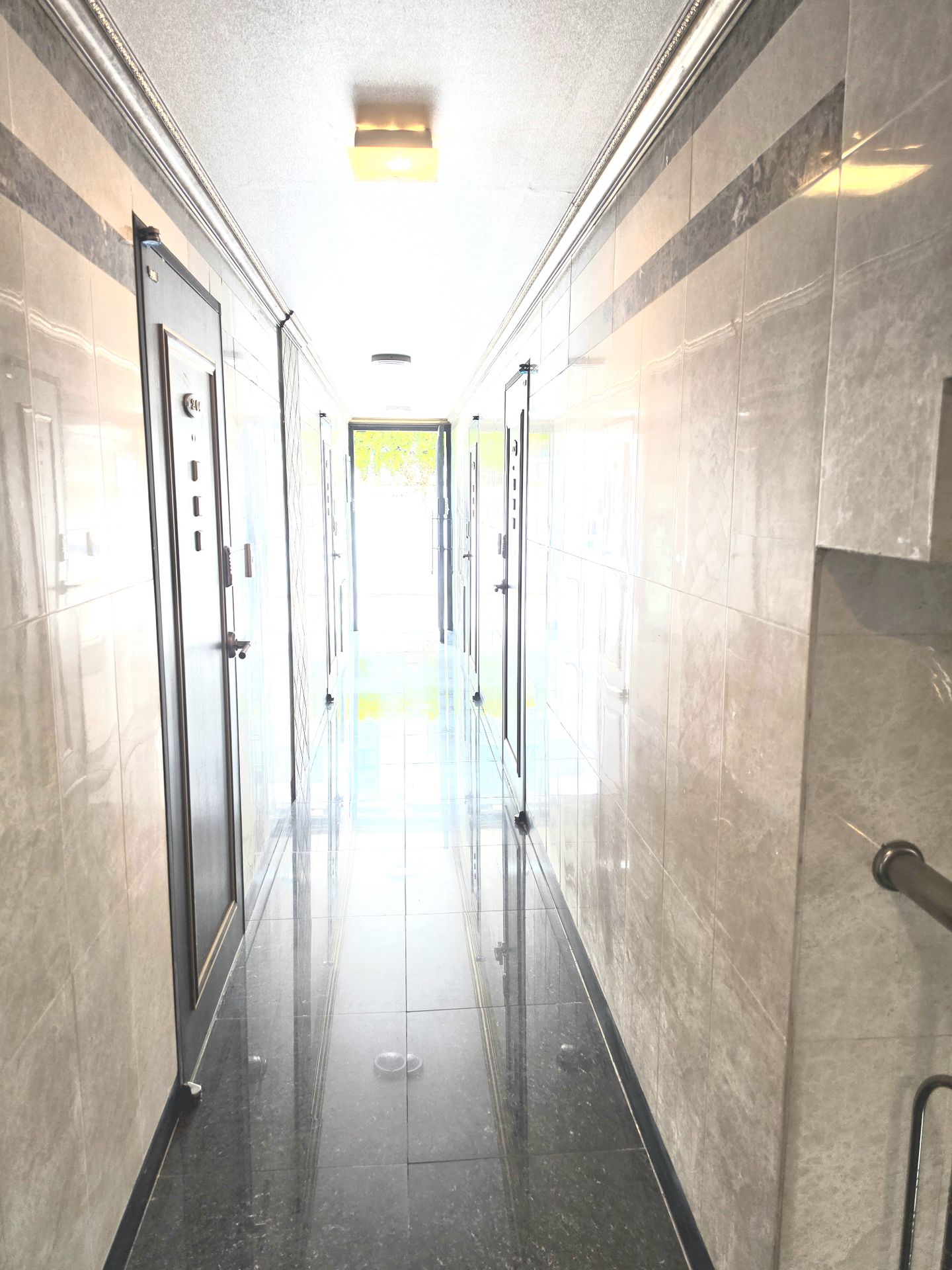 house_image_2