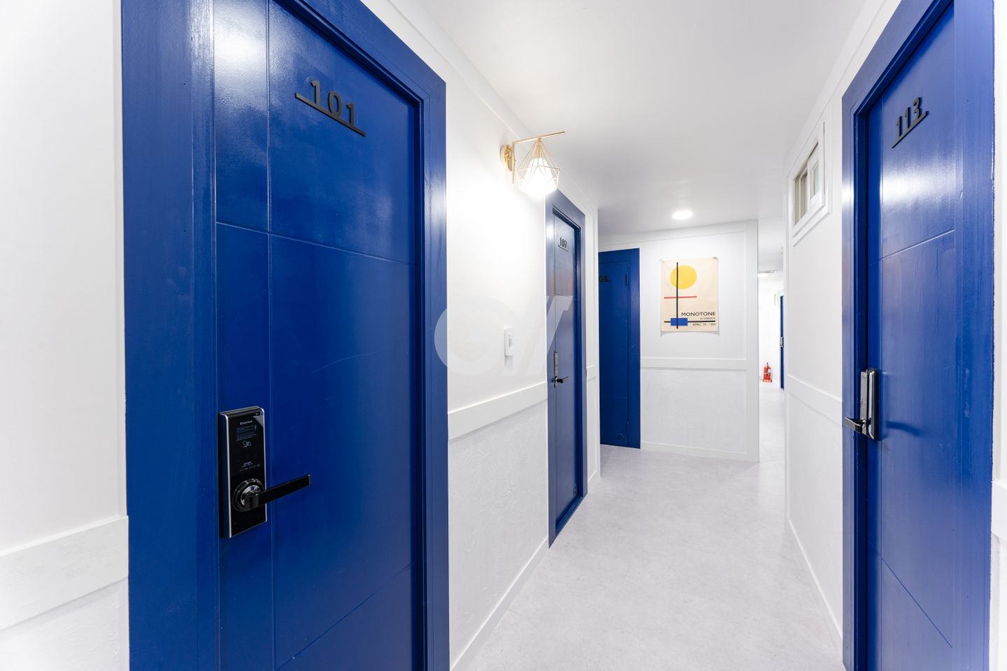 house_image_21