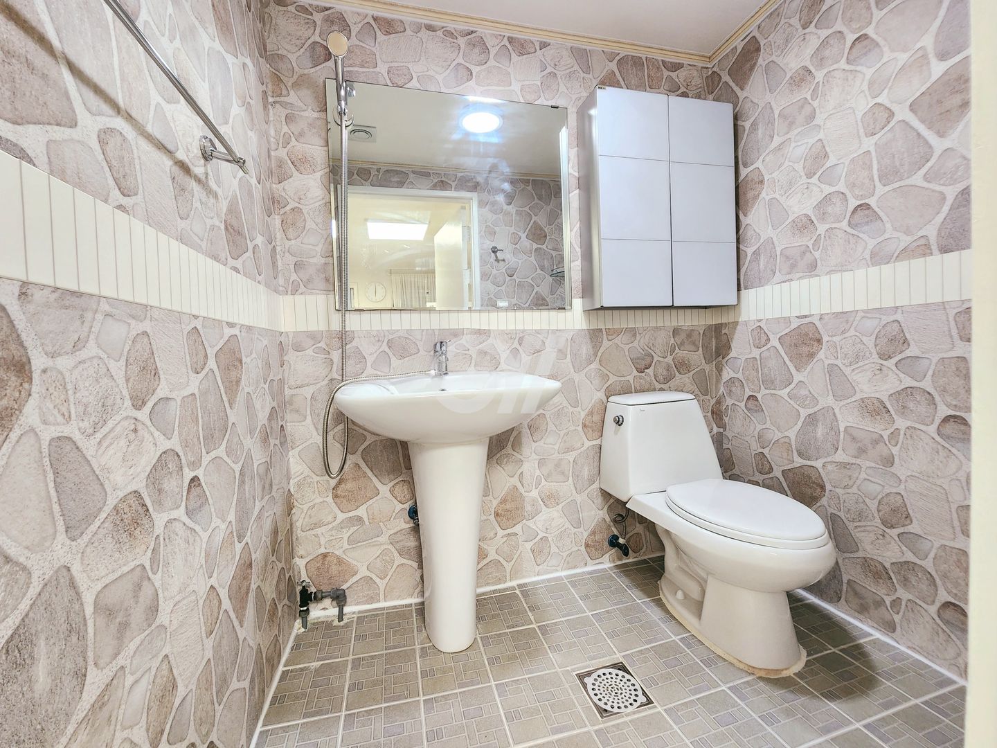 house_image_5