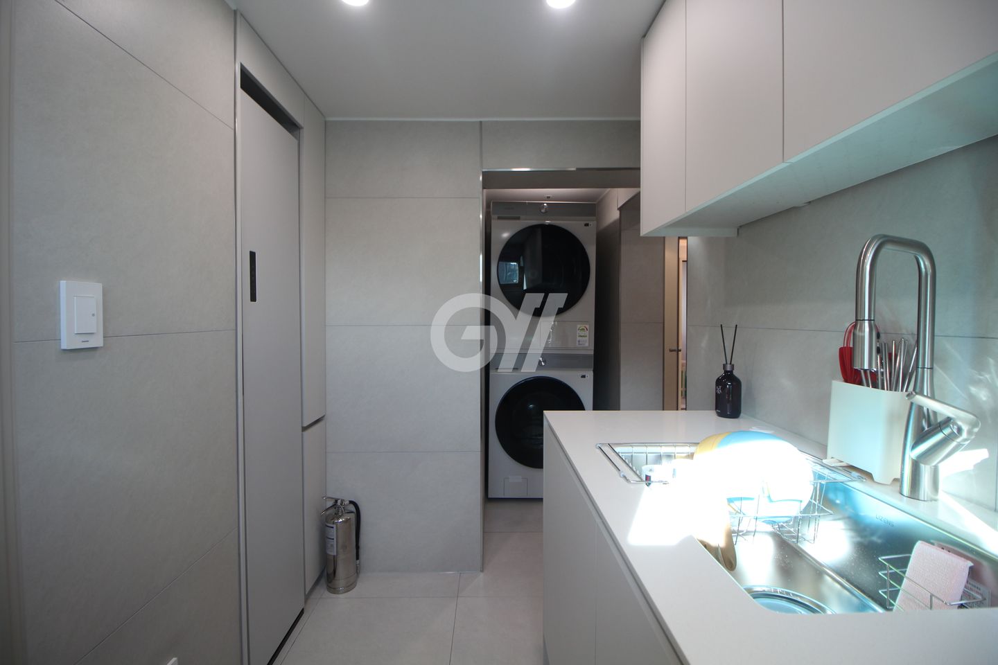 house_image_18