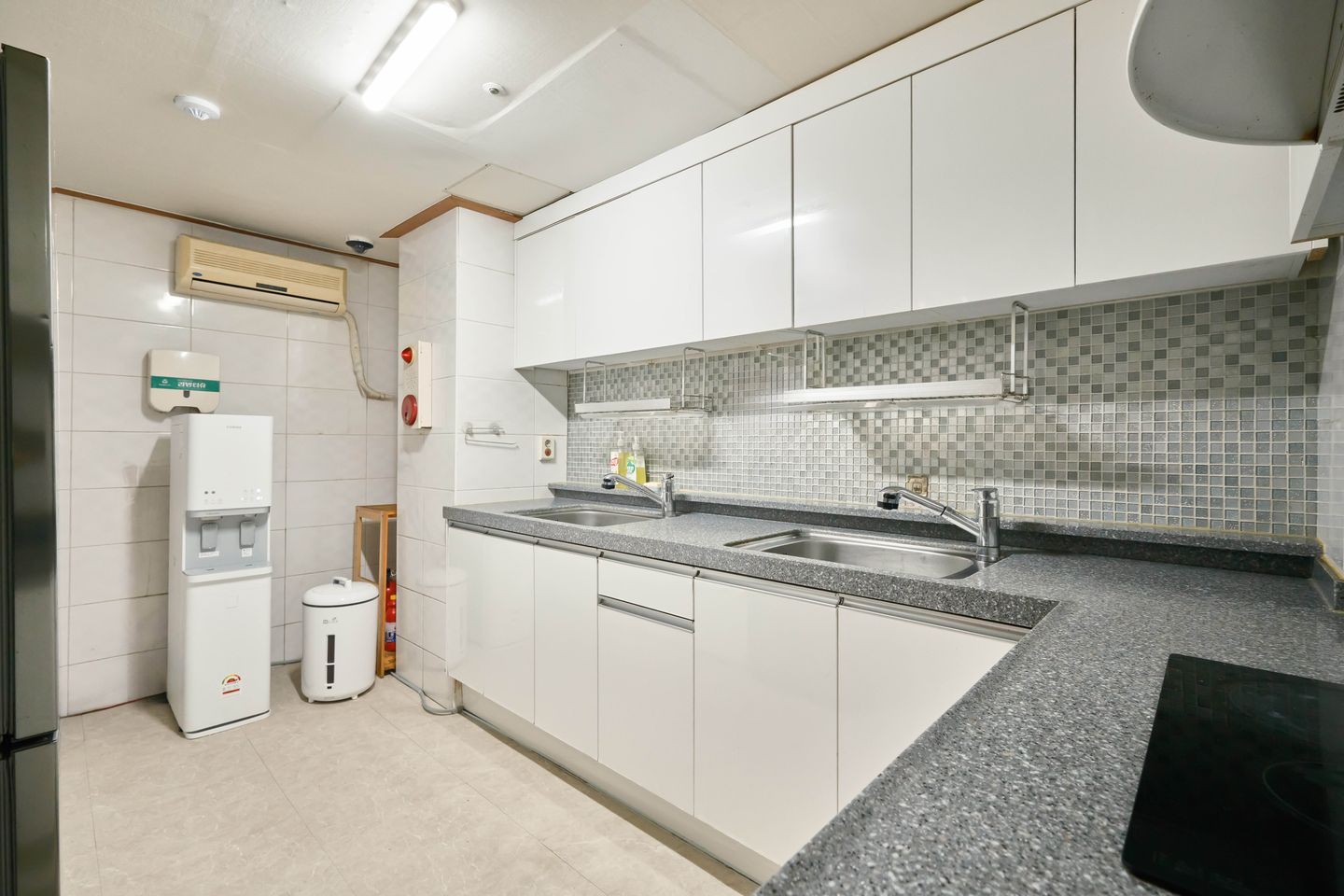 house_image_9