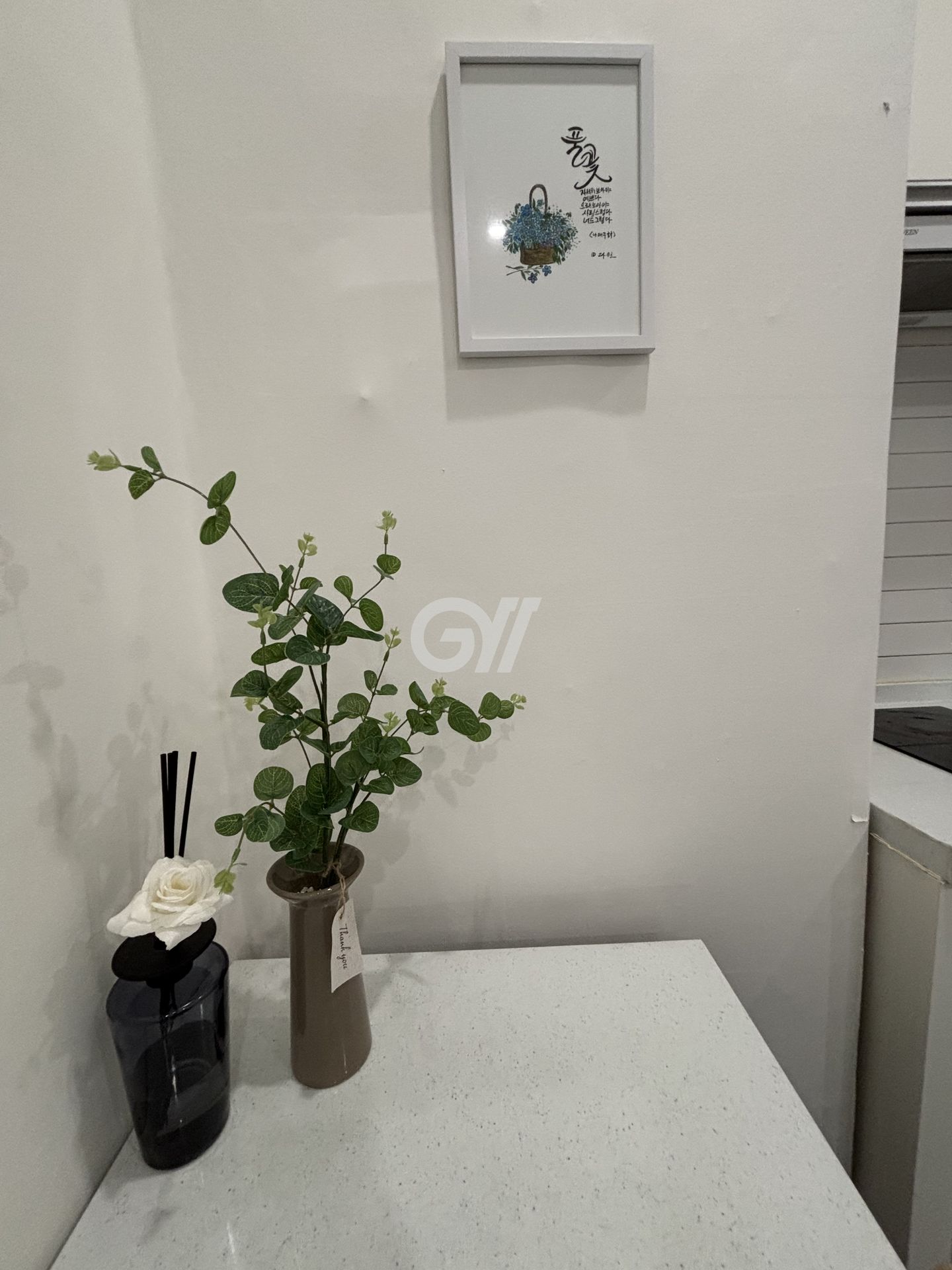 house_image_13