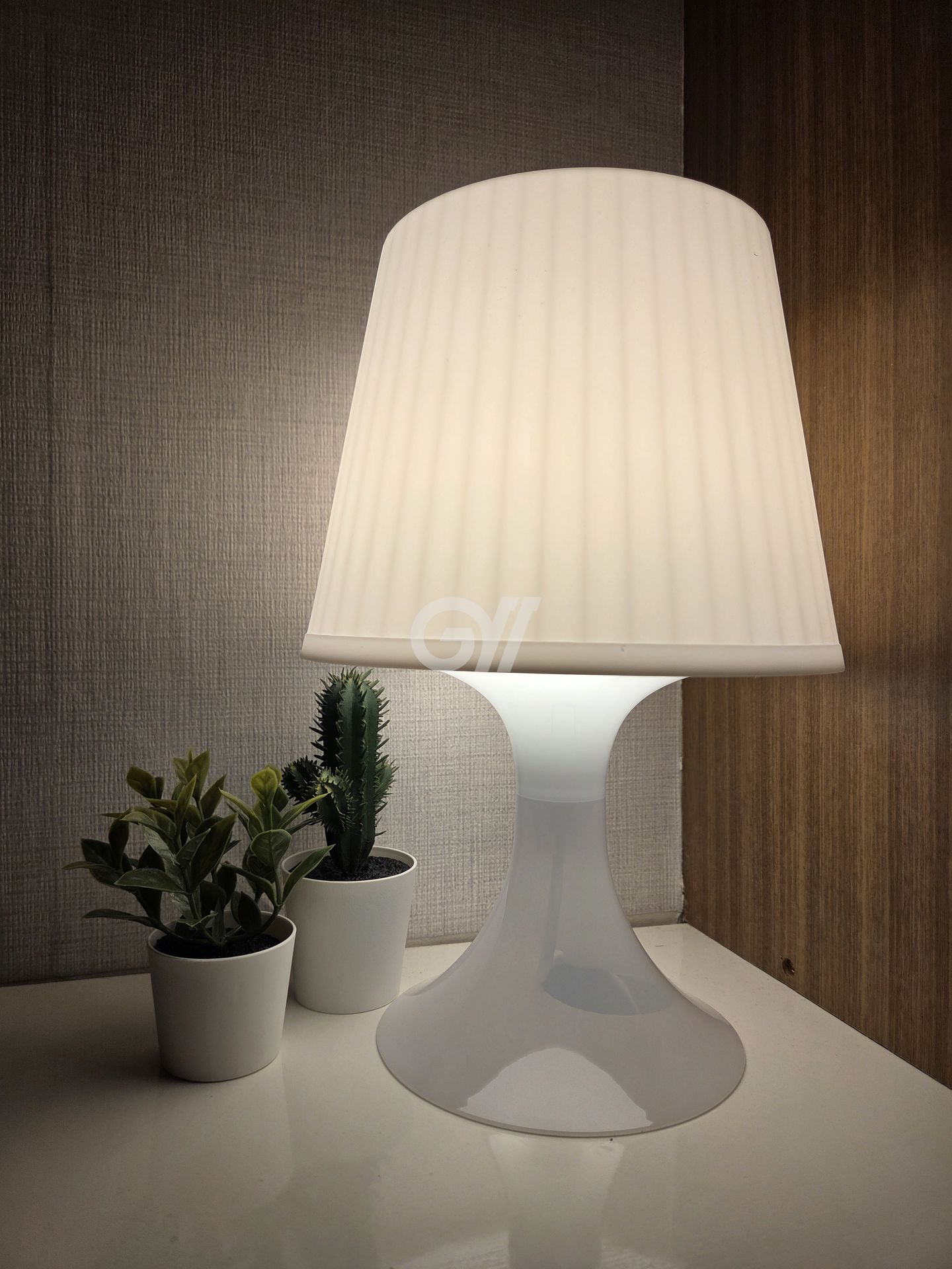 house_image_14