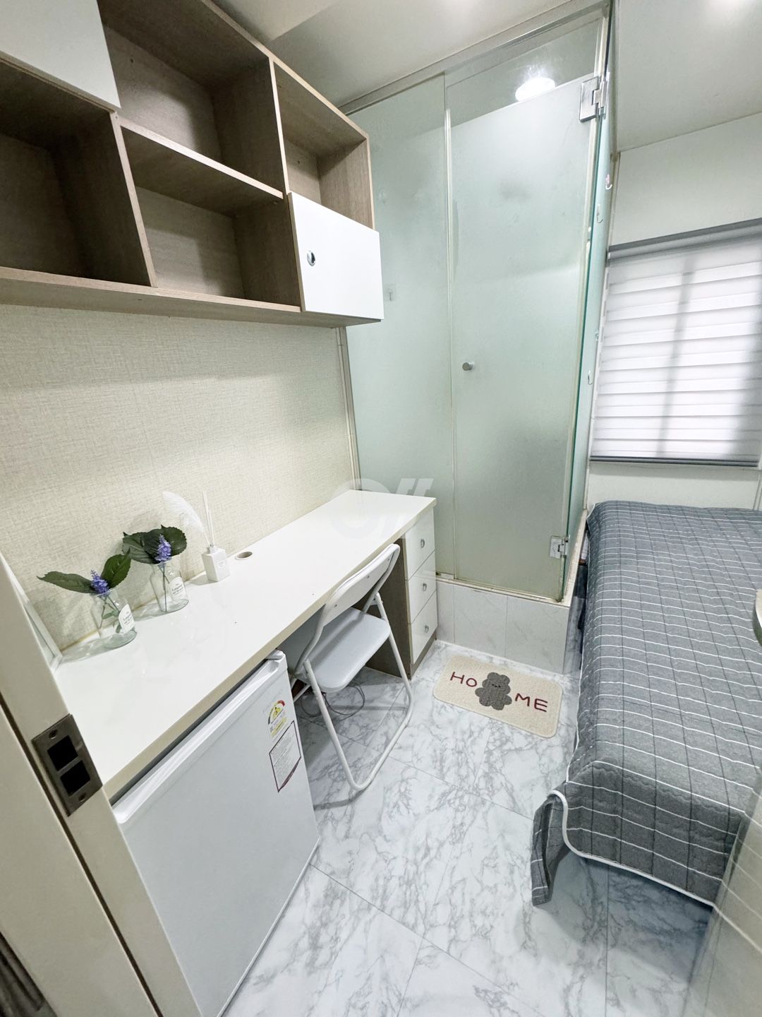 house_image_8
