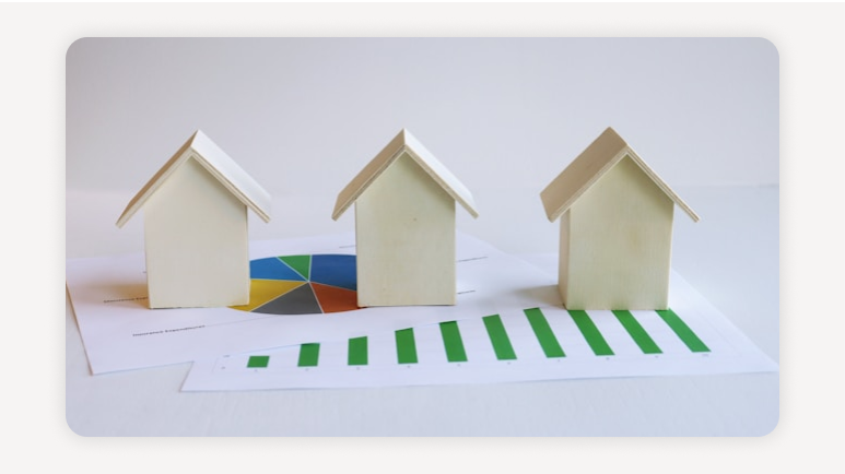 월세 특약사항 제대로 쓰는 법