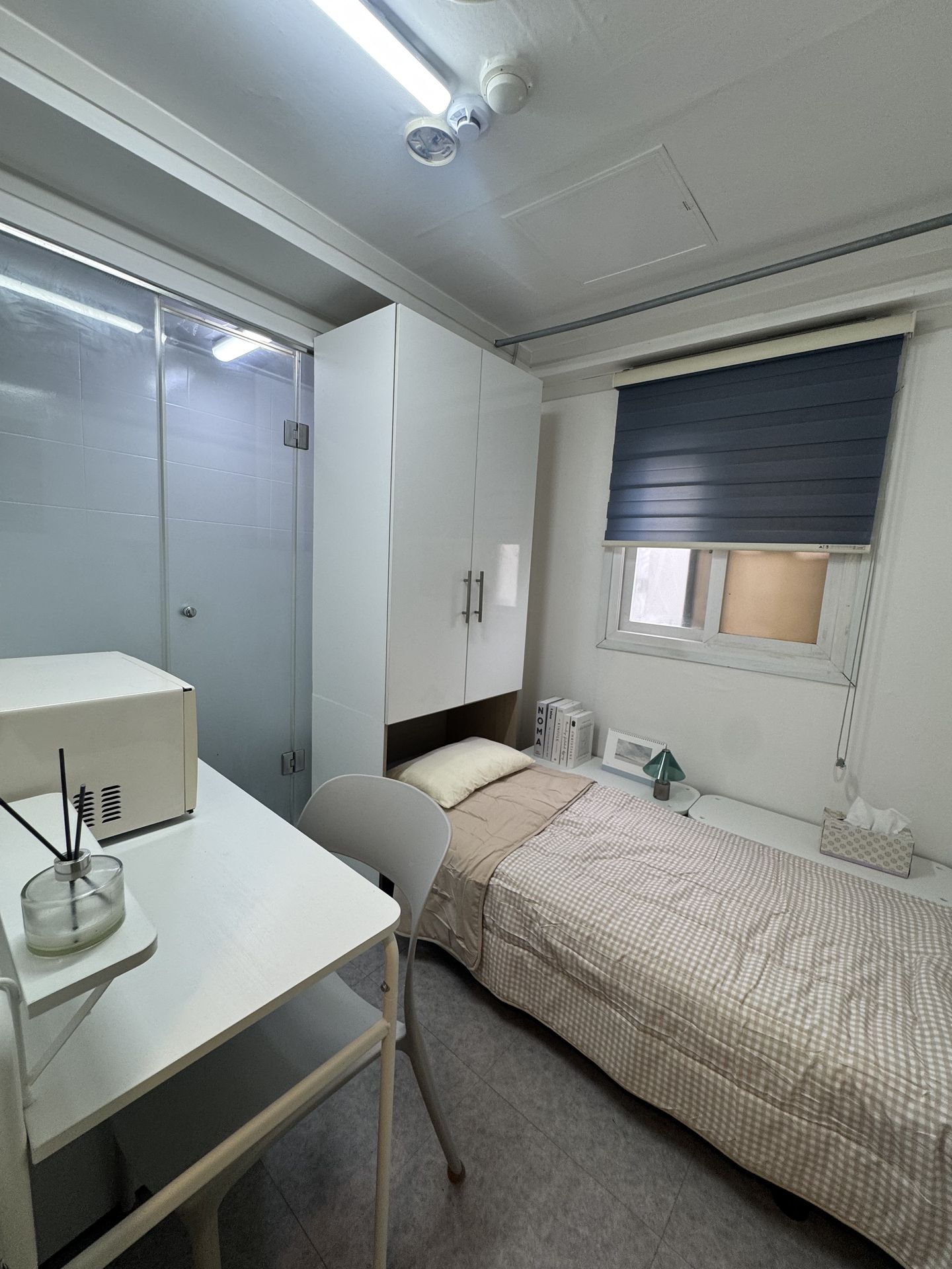 house_image_4