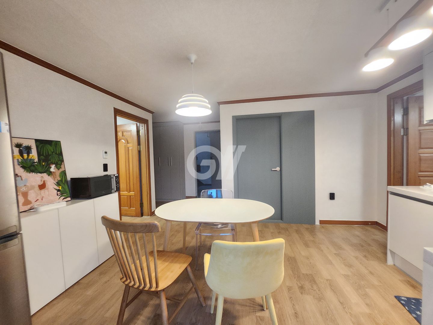 house_image_9