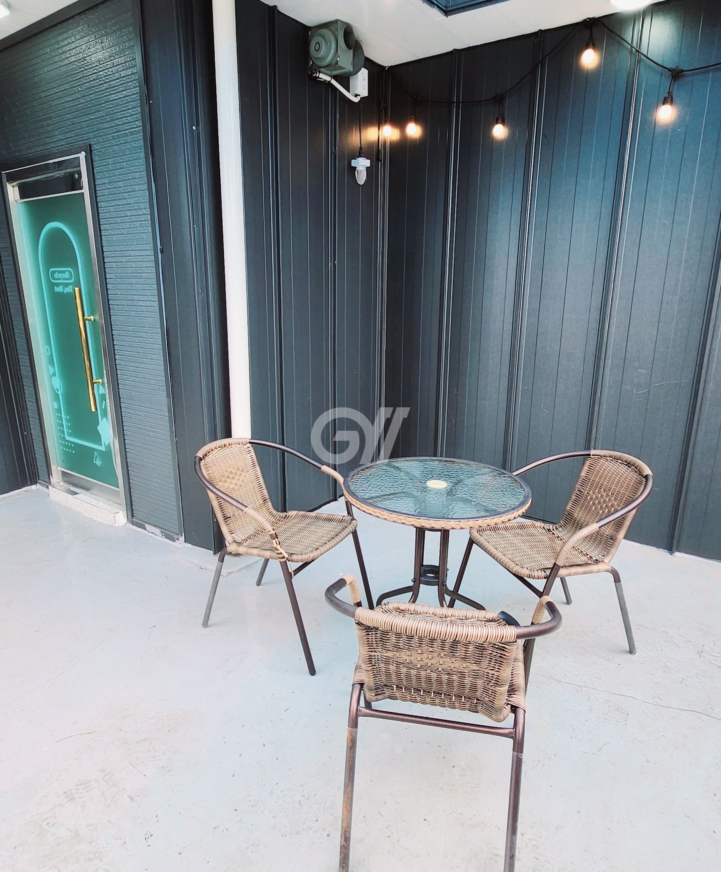 house_image_43