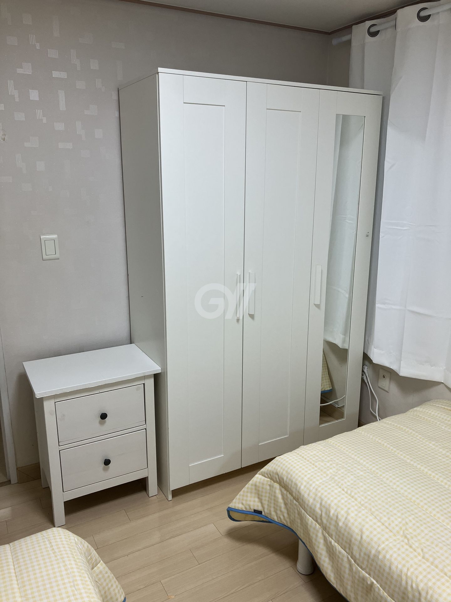 house_image_8