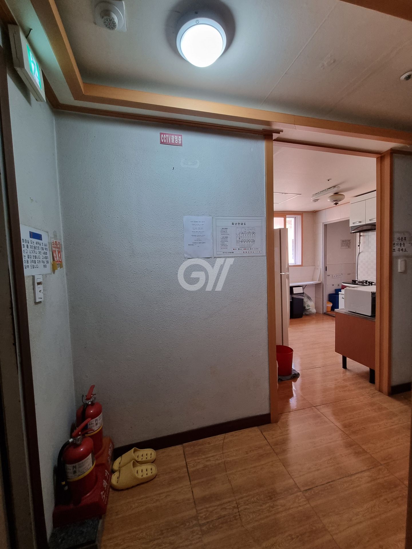 house_image_7
