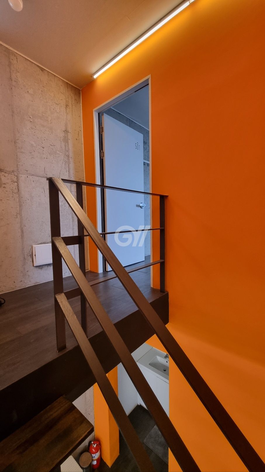 house_image_19